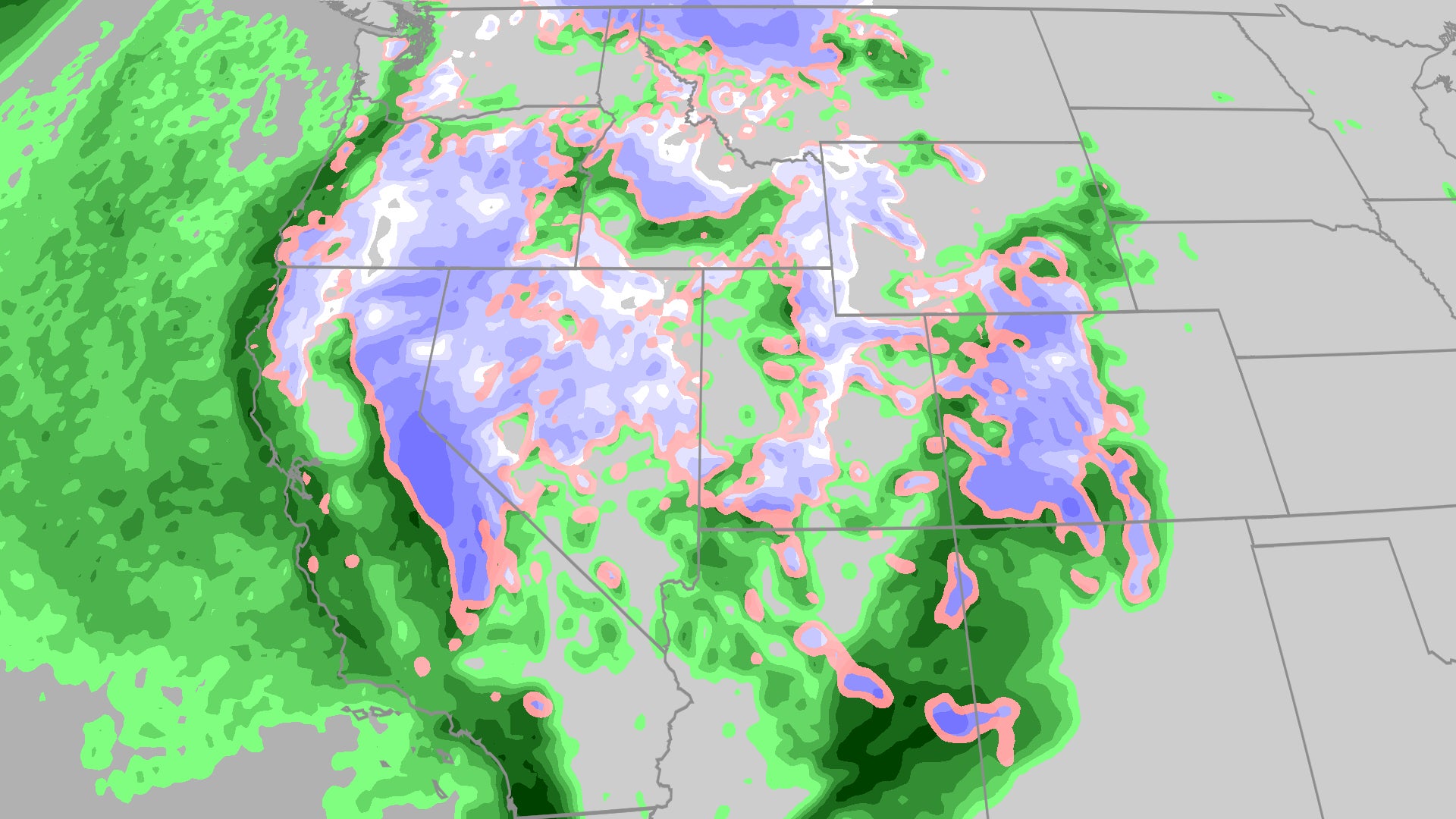 10-Day Weather Forecast for Guthrie, Oklahoma 73044 - The Weather